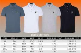 Picture of LV Polo Shirts Short _SKULVM-3XL11Ln1226742